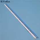 Ленты Светодиодные лампы под телевизор, Светодиодная лента-подсветка, для AMCV LE-32ZTH07, LE-32ZTHS17, CC02320D570V02, линейки CC02320D570V12 CV315PW07S