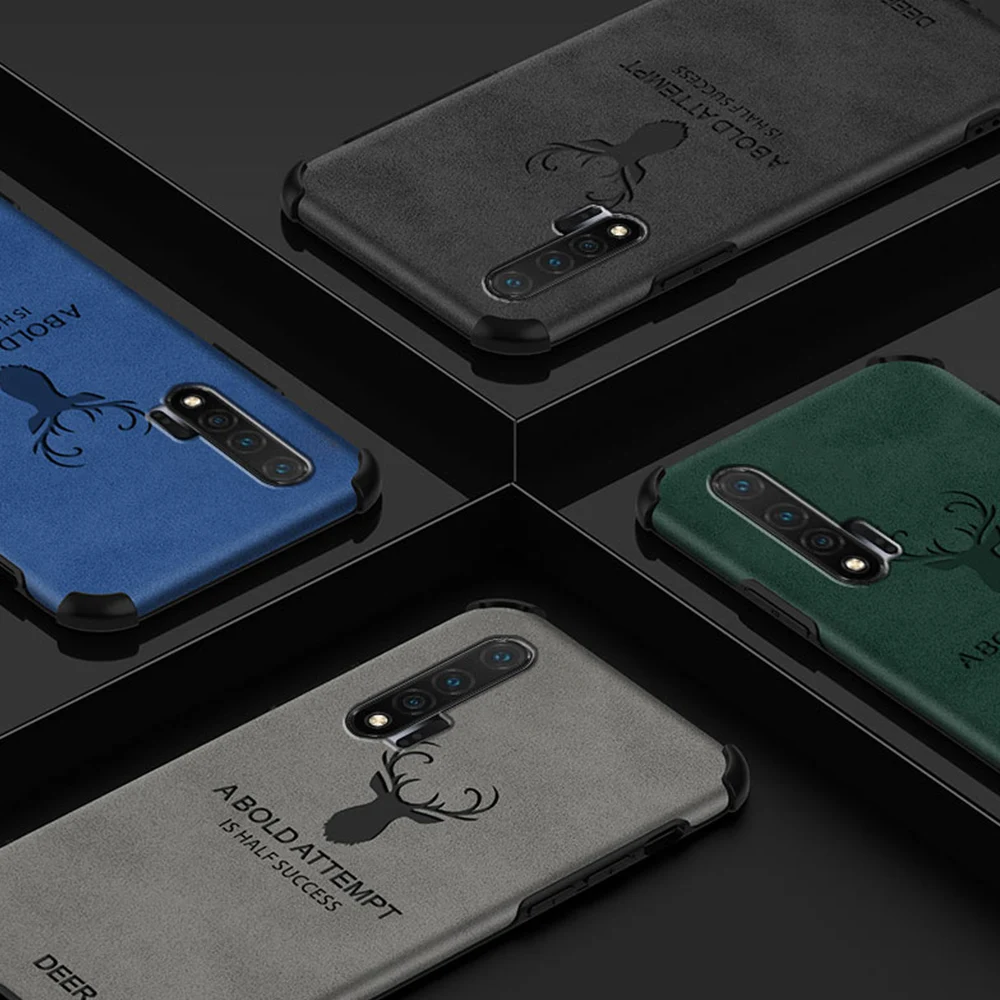 Чехол для телефона силиконовый Huawei P20/P30/P40 Lite Pro/Mate 20/30/Honor 20 Pro/8X/10i/20i/Nova 4/5/5i |