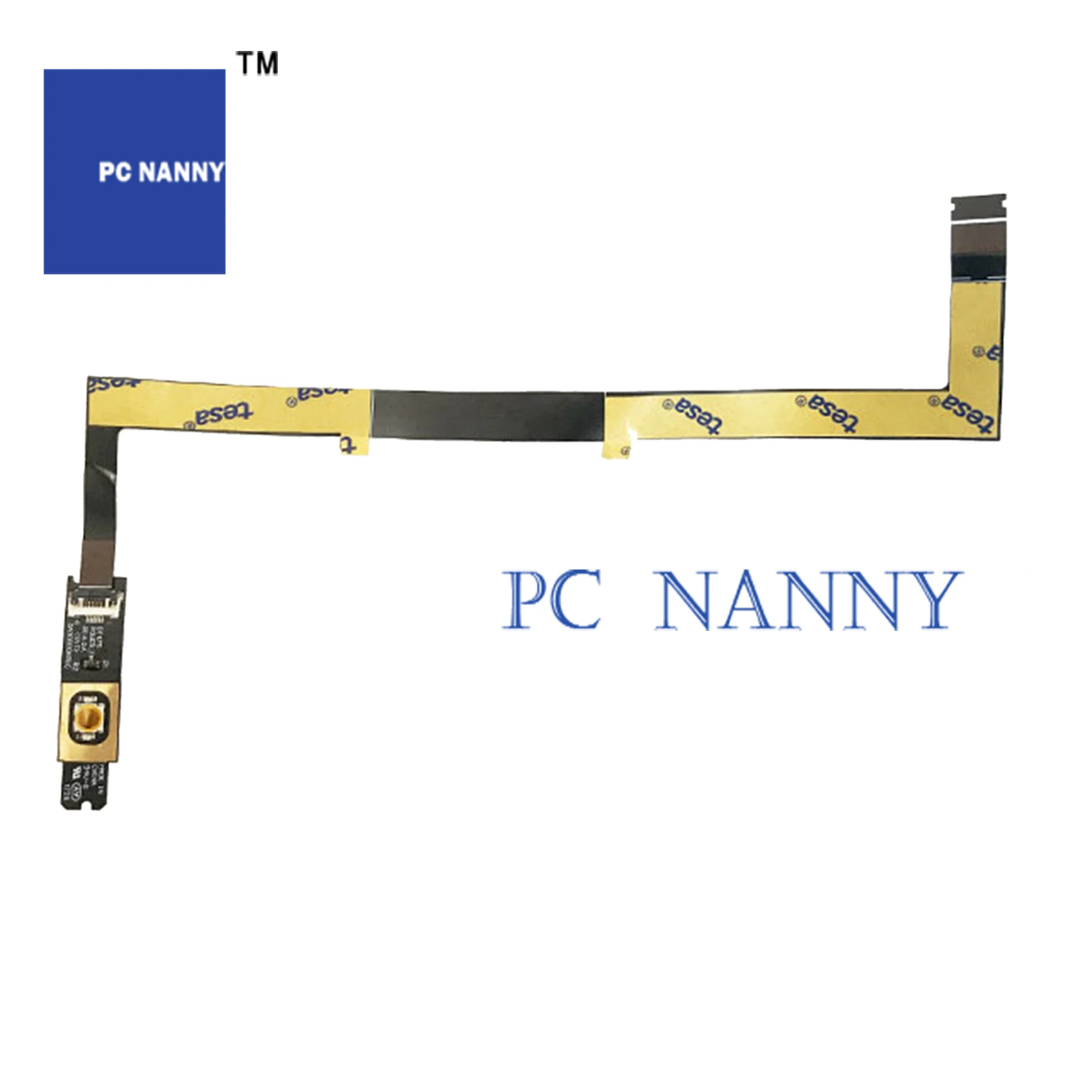 

PCNANNY для LENOVO T475 DT475 кабель питания DA3000KR10 тест хорошее