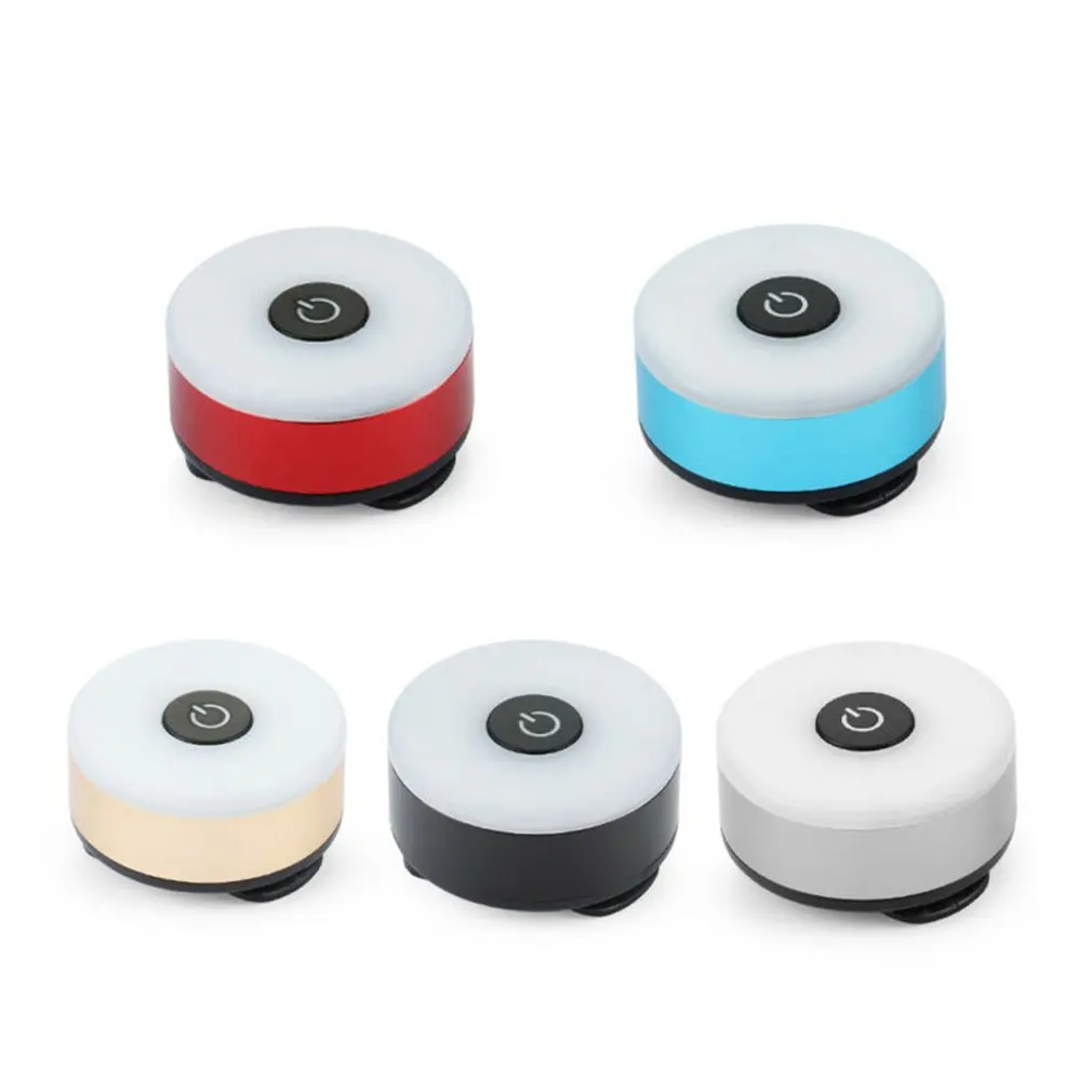 

Новинка, яркий Перезаряжаемый велосипедный фонарь с задним фонарем, задний фонарь для шлемов и дорожных велосипедов