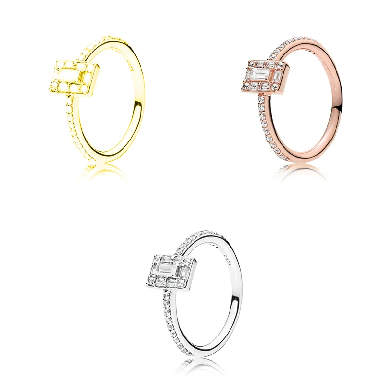 

Best-selling Europe and the United States 3 color Retro ring creative fashion jewelry accessories ladies present