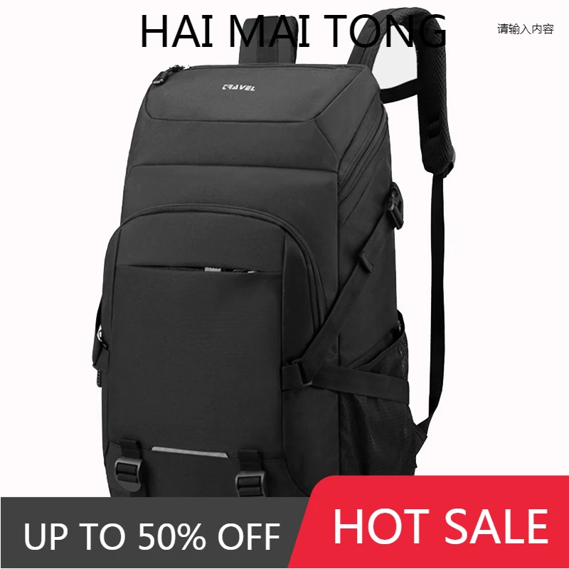 

Sport Bags