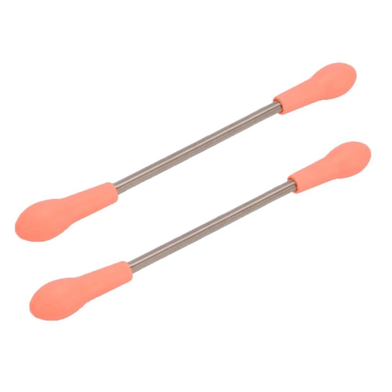 

2 x Facial Hair Remover Epilator Beauty Tool
