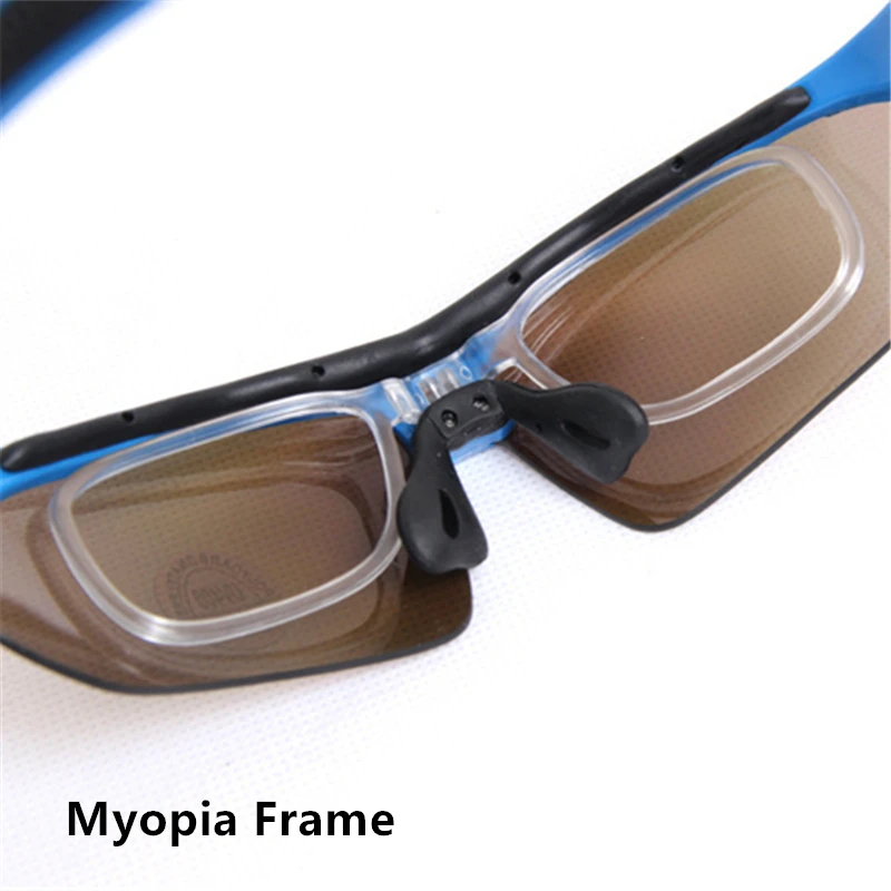 Велосипедные очки велосипедные солнцезащитные для мужчин спортивные mtb езды на