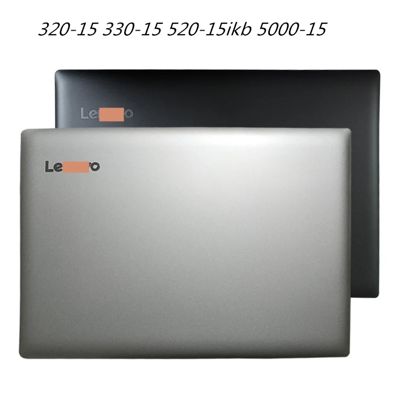 Задняя крышка для ЖК экрана крышки передняя рамка Lenovo Ideapad 330 15 isk ikb 330C 15IKB 520 320