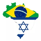 100 г волосяные волокна с кератином спрей волосяные волокна Alopecia волокна Альтернативная упаковка для мужчин выпадение волос продукты 9 цветов Опции