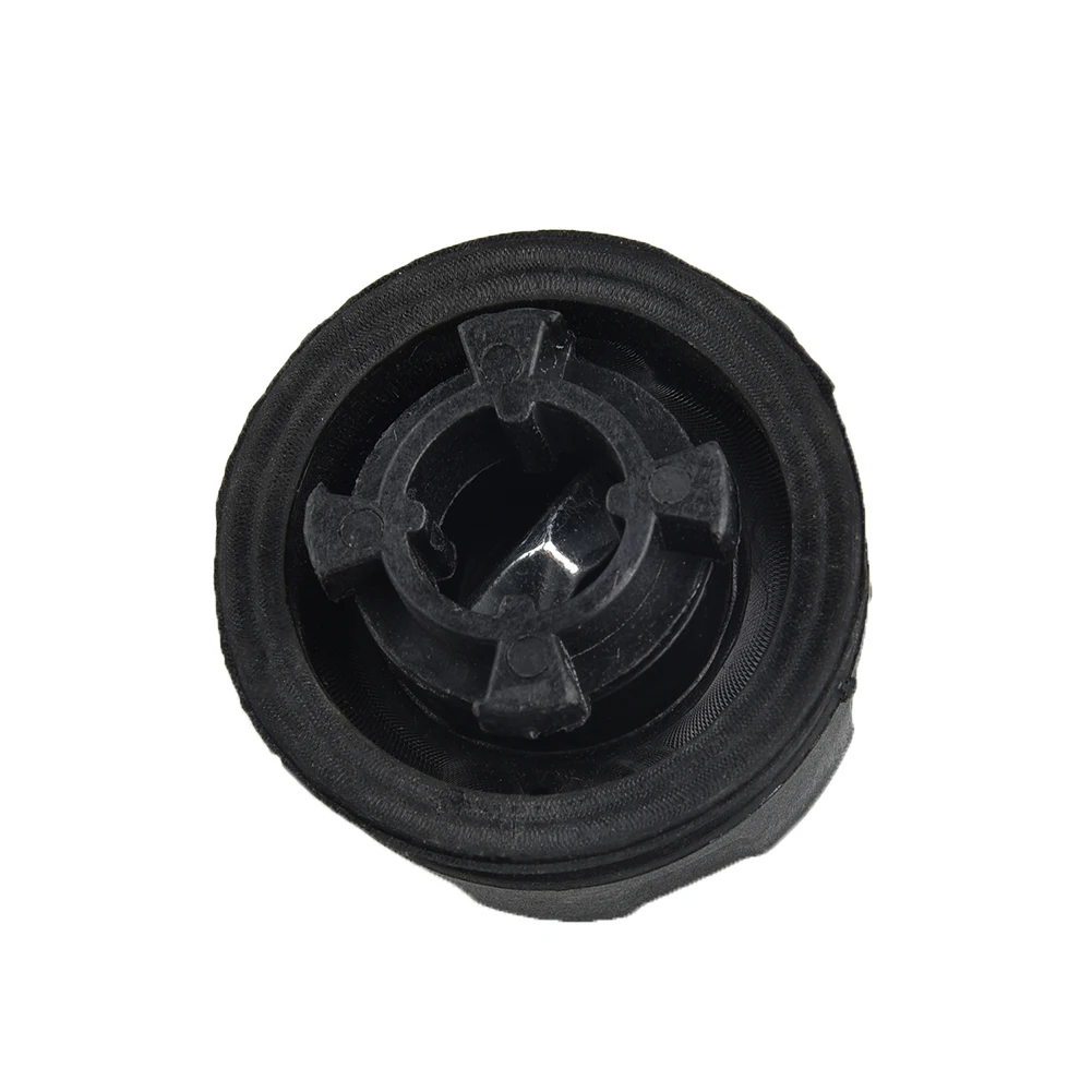 

For STIHL C4-2 C5-2 FSA65 FSA85 Trimmers Spool Cap Replacement Parts Retainers