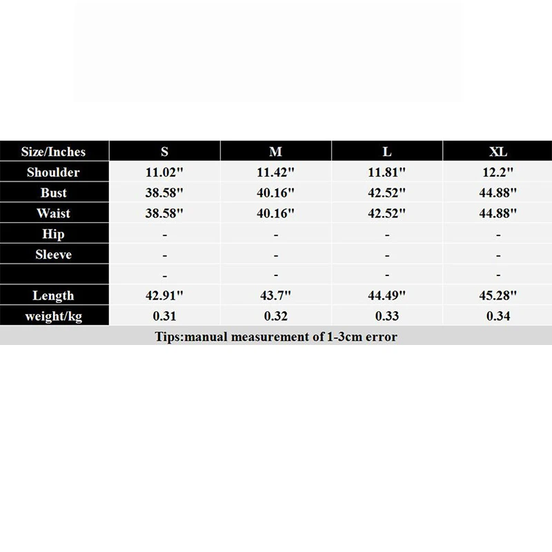 

2021 Fashion Women's Spring New Bandage Irregula Dress O Neck Short-sleeved Mid-length Female T Shirt Dress Vestidos