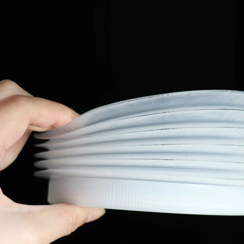 Коллектор для буровой пыли перфоратор в форме подковы пылезащитный чехол