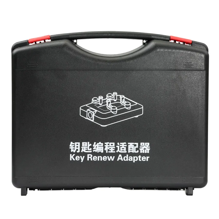 XHORSE VVDI KEY TOOL EEPROM Adapter | Автомобили и мотоциклы