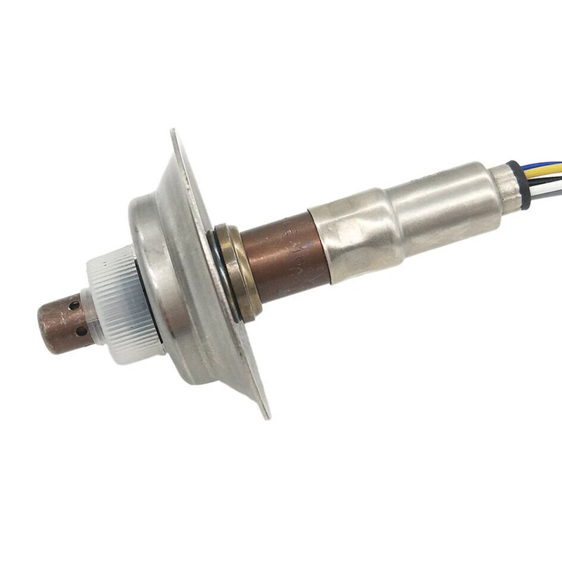 

Automotive Upstream Lambda Oxygen Sensor for Mazda CX-7 2.5L 2010-2012 234-5043 L555-18-8G1