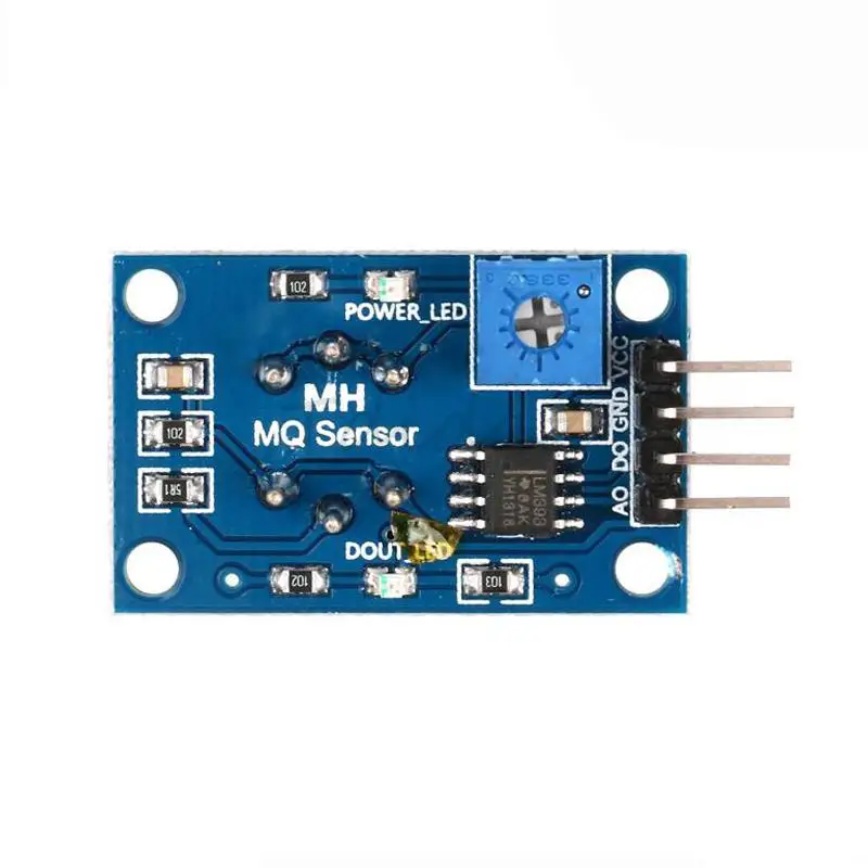 Лампа для запуска Arduino | Электронные компоненты и принадлежности