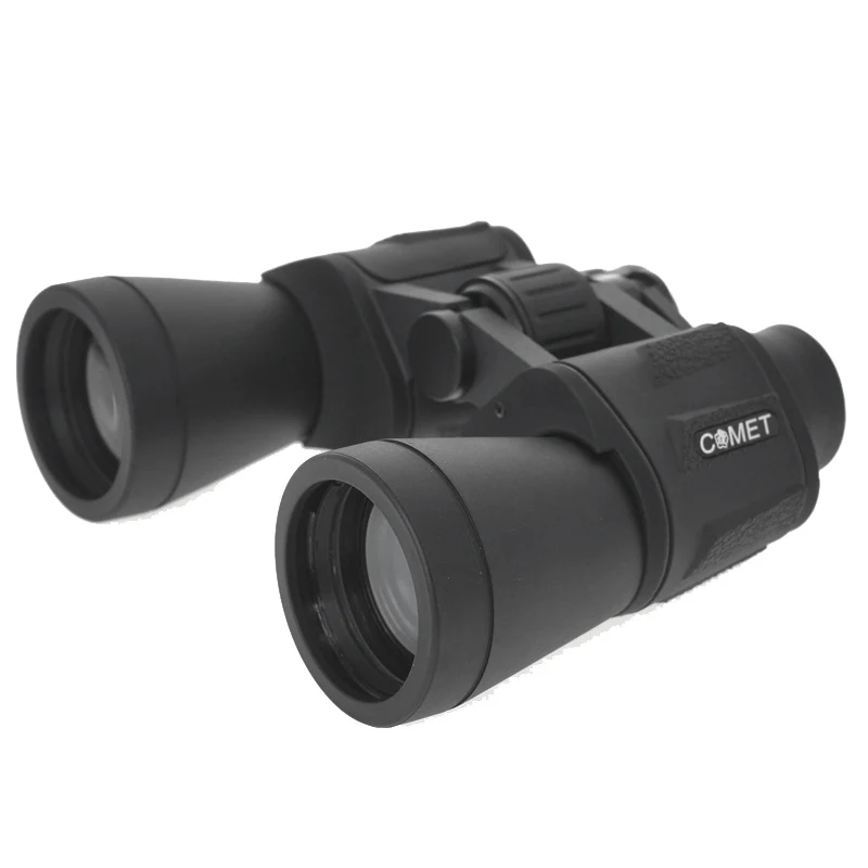

COMET Professional Hd Binoculars Powerful 20x50 Telescope Binocular Telescope for Camping Outdoor