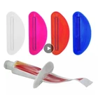 15 шт., дозатор для зубной пасты