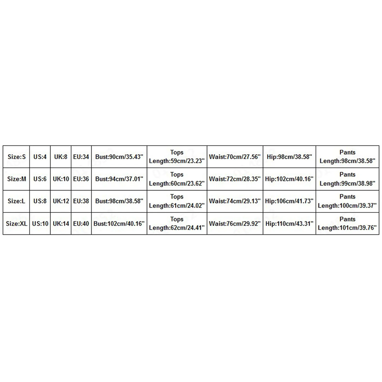 

Solid Casual Tracksuit Women Sports 2 Pieces Sets Sweatshirts Pullover Hoodies Pants Suit 2021 Sweatpants Trousers Outfits Sets