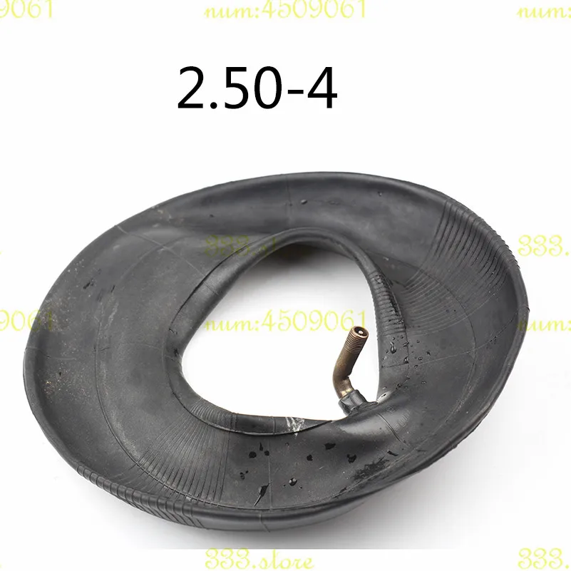 2 50-4 3 00-4 4 00/3 50-6 металлическая трубка клапана для газовых и электрических скутеров