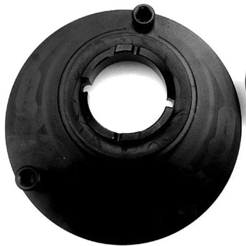 Новинка-заготовка из алюминиевого сплава закручивающаяся крышка топливного