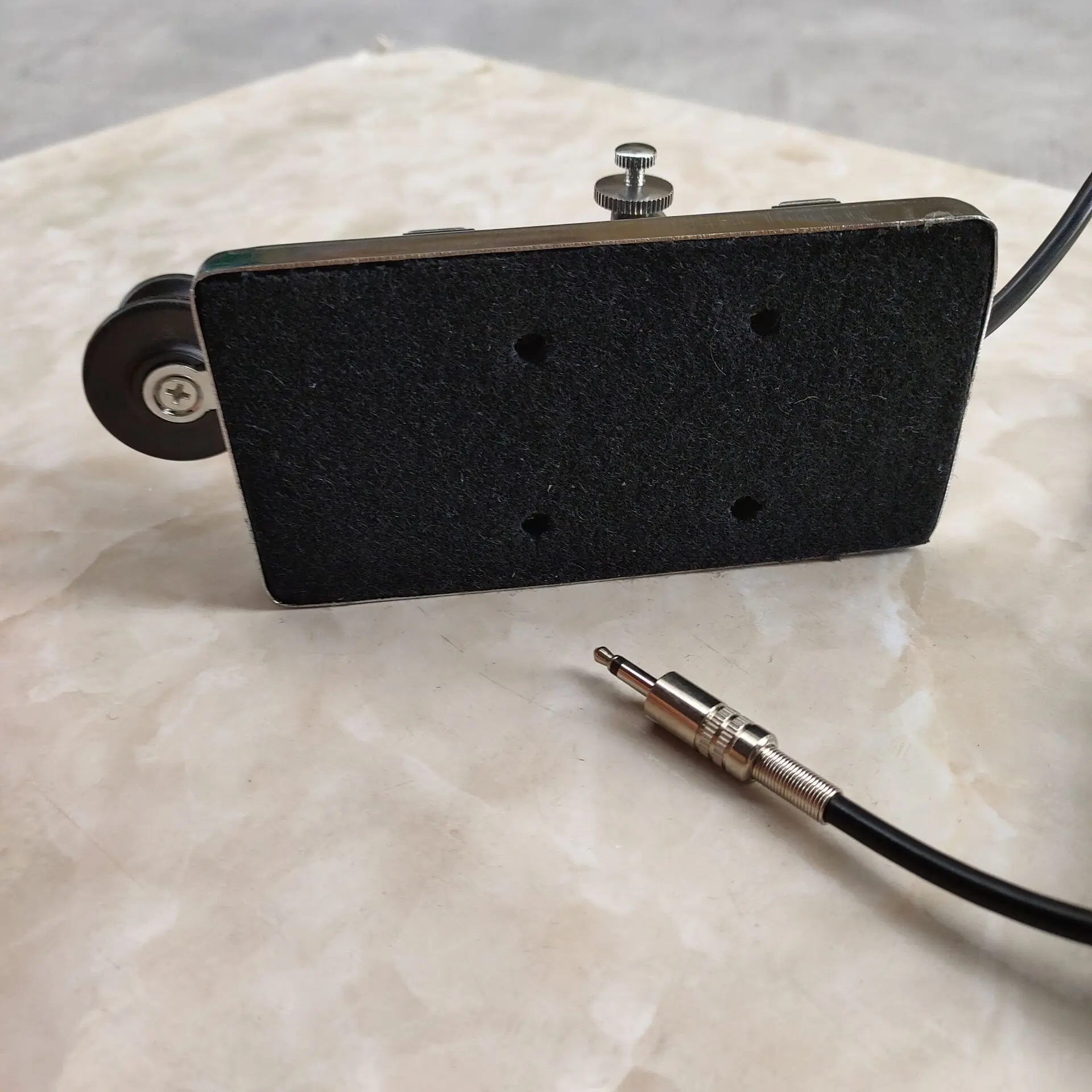 K 4 ручная клавиша короткие волны радио юридические услуги код CW телеграф K4