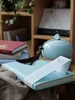 Изображение товара 2