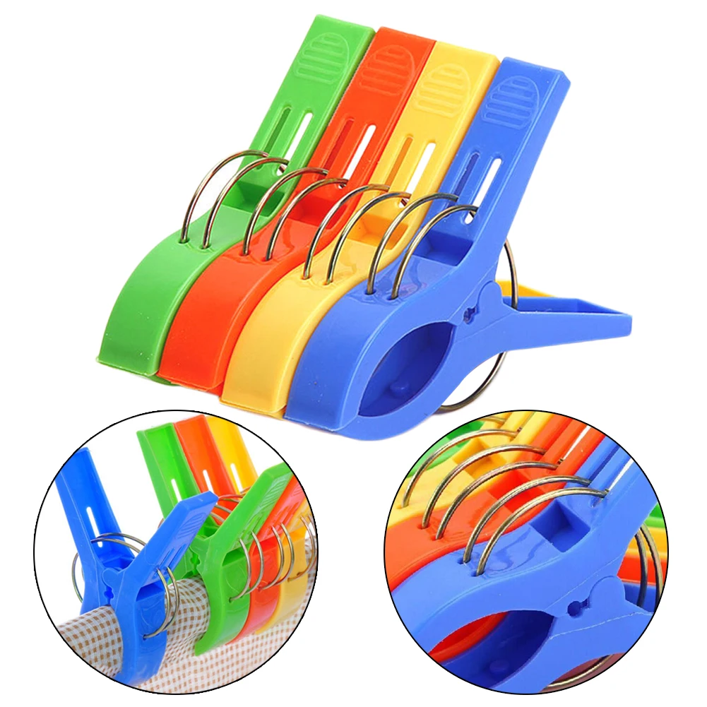 Одежда штифт ветронепроницаемое одеяло сушильные листы многофункциональная