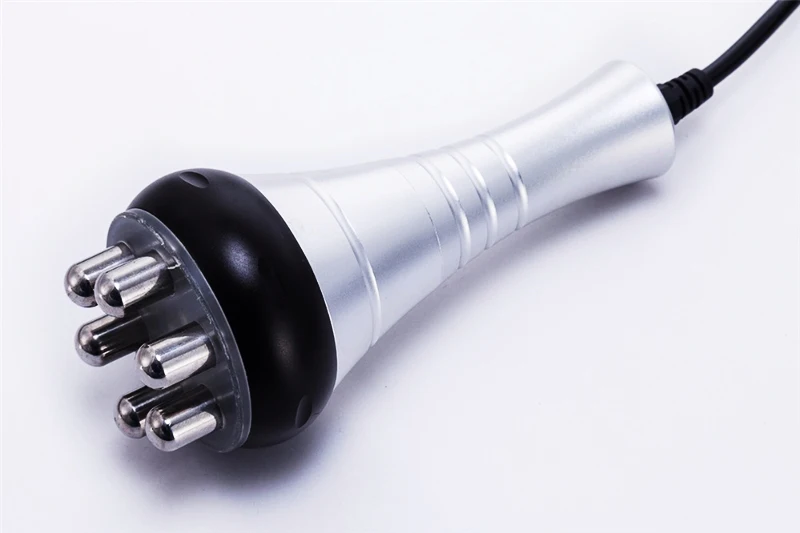 Ультразвуковой кавитационный аппарат для коррекции фигуры | Красота и здоровье