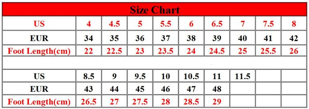 

Black Yellow Chunky Sneakers Women Running Shoes Pink Breathable Flat Platform Shoes Woman Sock Sneaker Wedges Shoes for Women