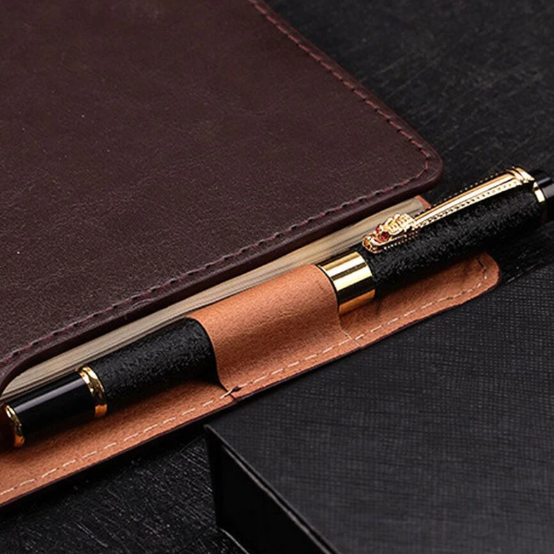 Новое поступление дракон кристалл полностью Металлическая искусственная кожа