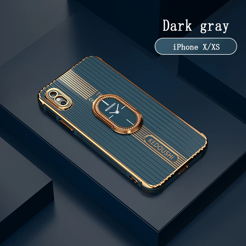 

Luxury iphone cases For 12Pro 12 11 Pro Max XR XS X XS Max 6 6S 7 8 Plus phone case.iphone xs max case iphone 11 pro max case