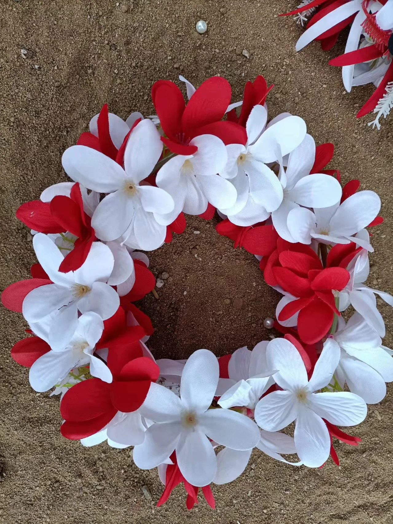 Рисунок 6 - Бесплатная доставка HE00012 50 шт