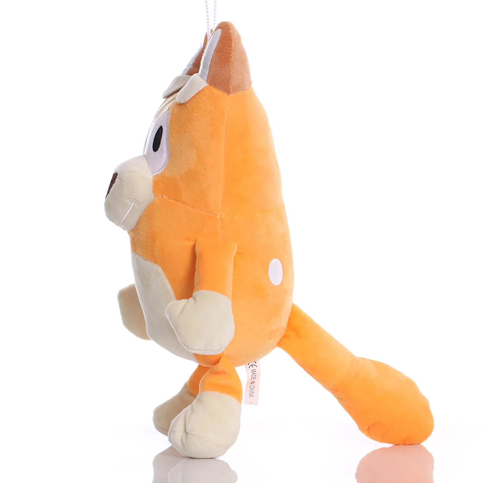 

Kids Soft Gift Children Cute Plush Toys Doggy Pupets Doll Soft Cuty Stuffed Toy Soft Cuty Stuffed Toy haikyu Gift