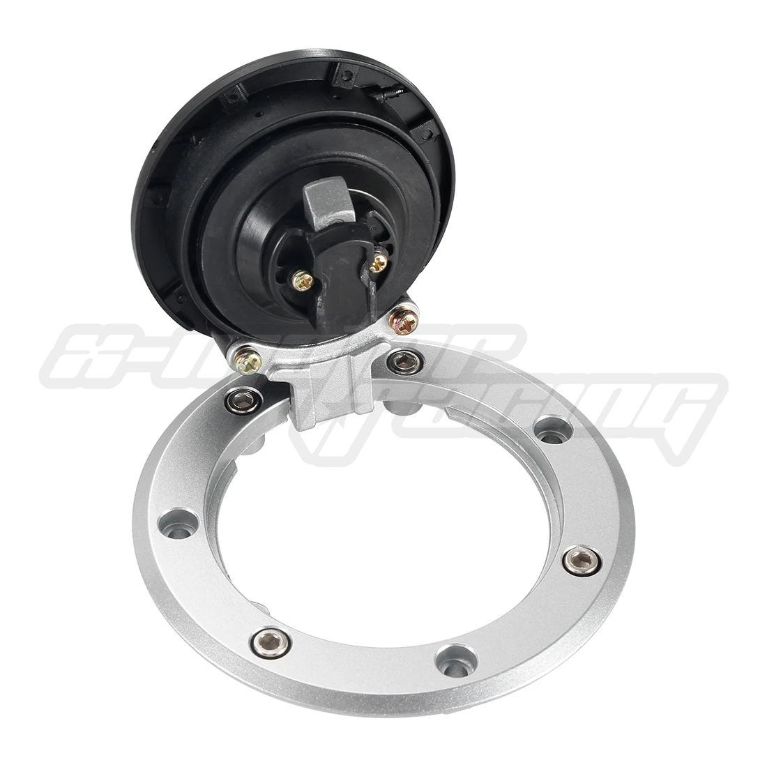 Крышка бензобака мотоцикла для KAWASAKI EX250 KR250 ZR1100 FX400R 51049-1079 51049-0022 |
