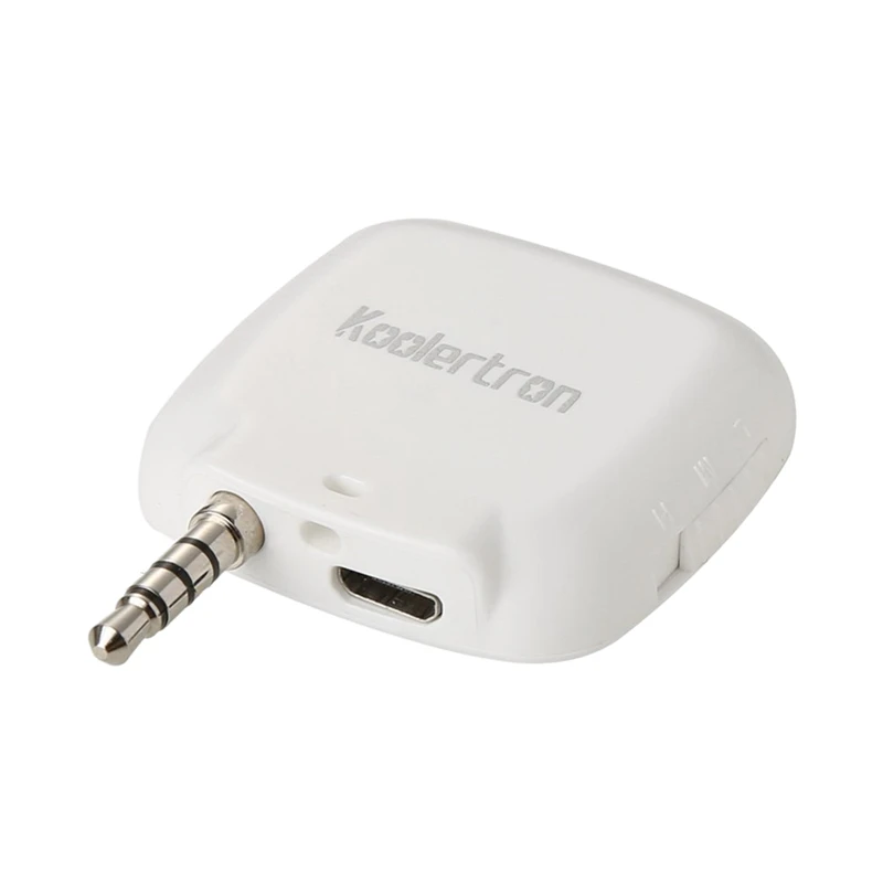 Промо акция! Мини Точечный светильник светодиодный для смартфона Apple iPhone 6 5 4 и iPad