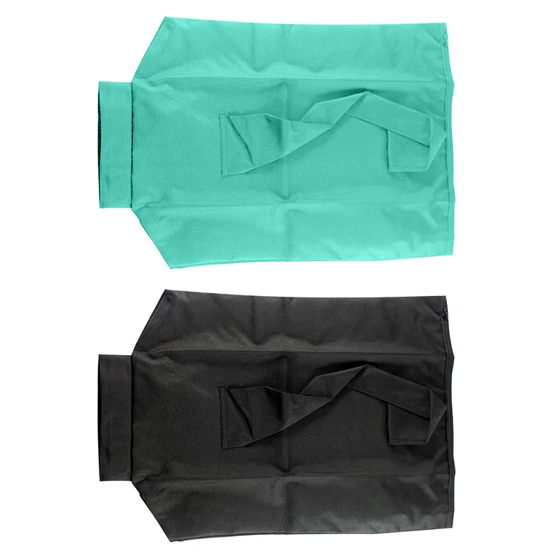 

Outdoor Cat Foldable Carrier Bags Bag Dog Backpack Out Carrier Bags Breathable Portable Cat Transport Tote Pet Safety