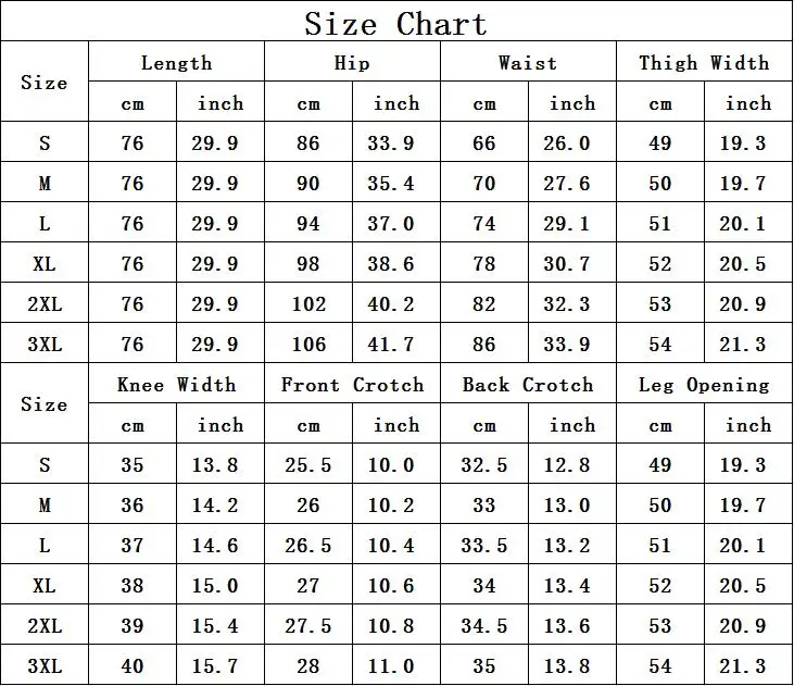 

Slim Fit Flared Jeans Girls Skinny Pants Female Clothes Spring Summer Mid Waist Casual Streetwear Women Washed Denim Trousers