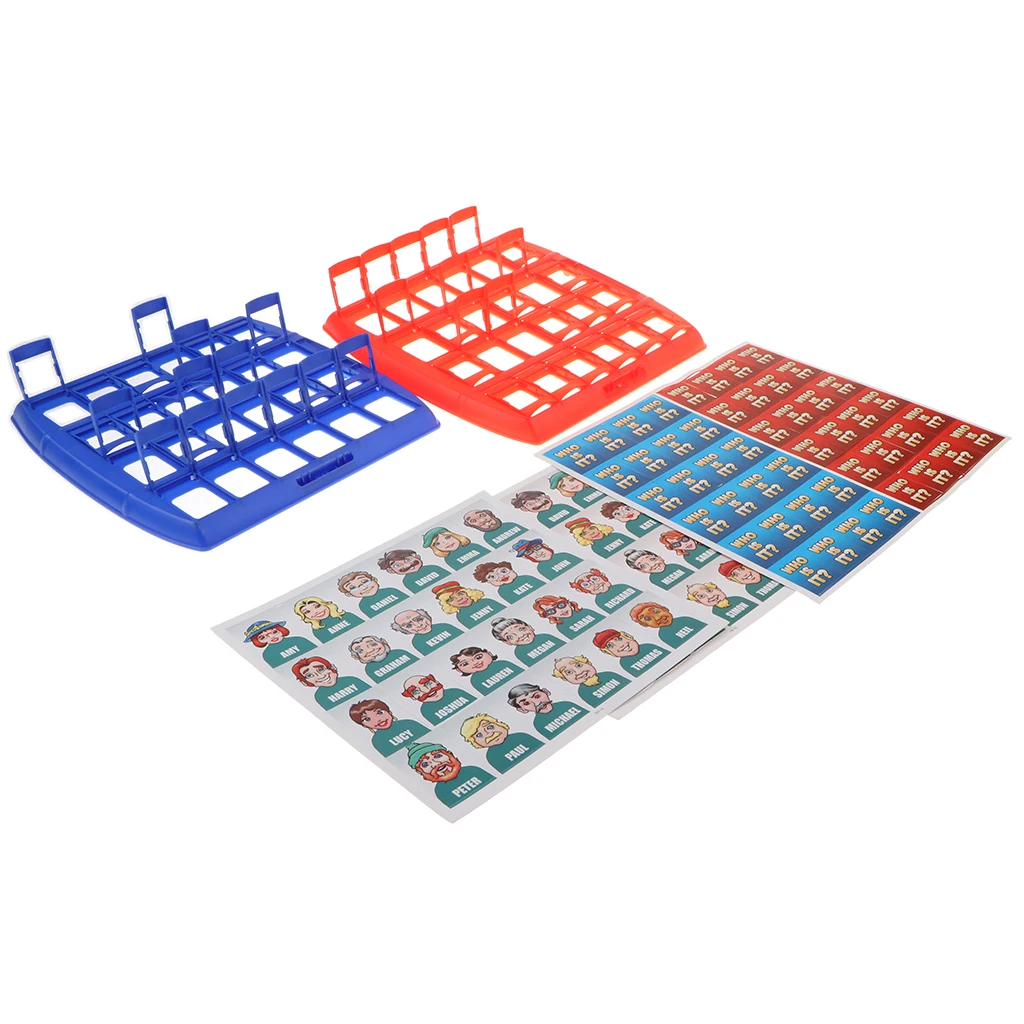 Что это за классическая настольная игра забавная Семейная Игра для угадывания