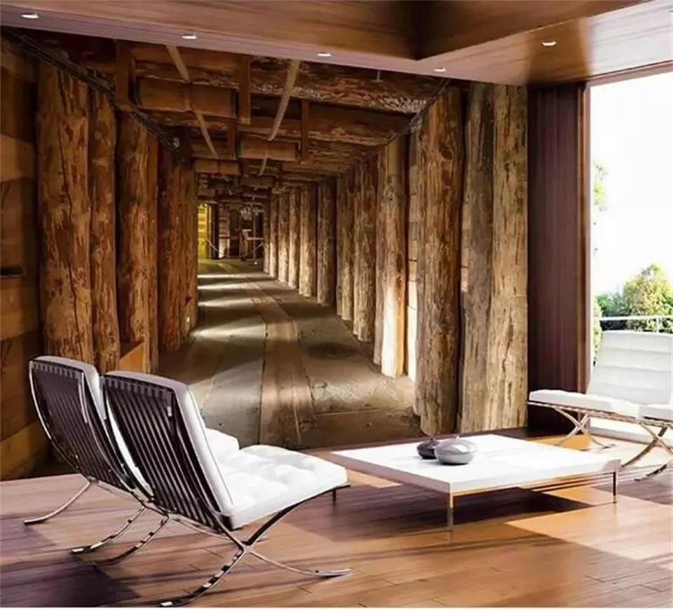 Самоклеящиеся 3d обои по индивидуальному размеру широко используемые 40 видов