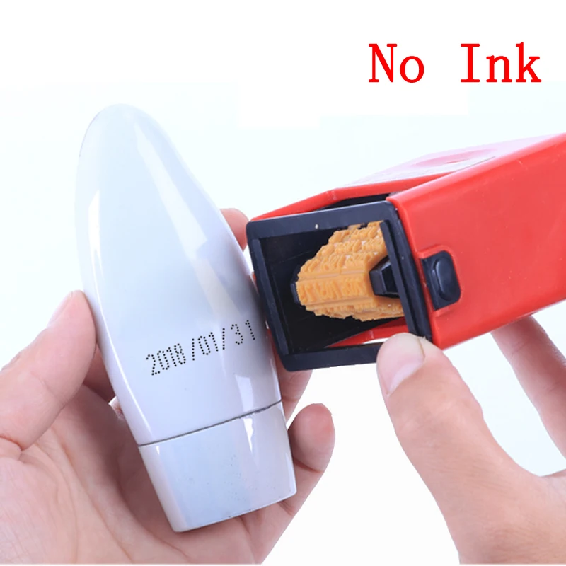 Машина для кодирования даты производства, машина для печати даты, ручная печатная машина, регулируемая Дата Машина для кодирования даты производства, машина для печати даты, ручная печатная машина, регулируемая Дата