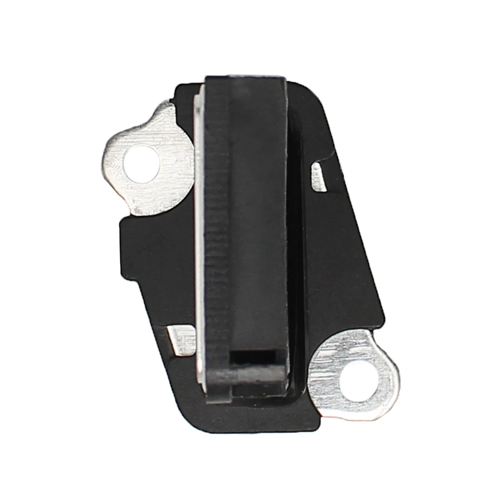 Датчик расхода воздуха MAF для Ford Citroen Fiat Land Rover Volvo AFH70M-54 AFH70M54 1920KQ 9658127480 9657127480 MHK501040 |