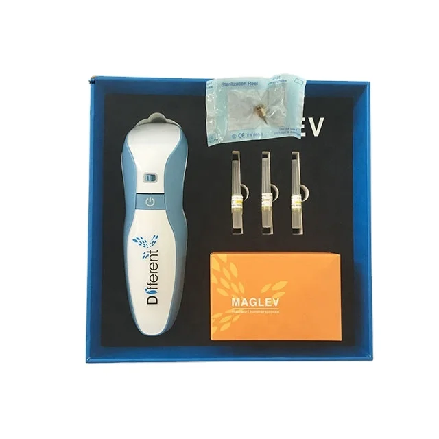 

2021 New technology medical Beauty Plasma Pen Eye lift Pen