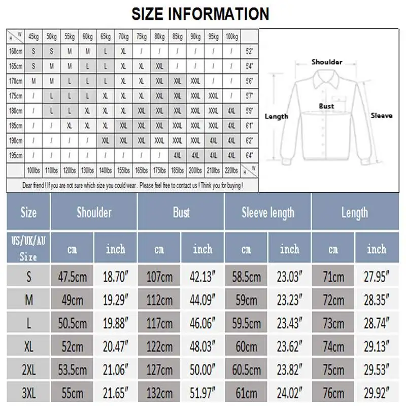 

INCERUN Men Casual Shirt Long Sleeve Printed Vintage Stand Collar Button Up Camisa Masculina 2021 Streetwear Cotton Shirts S-3XL