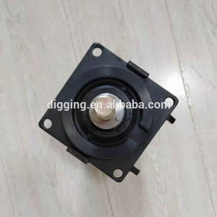 

PC200-8 excavator cushion 20Y-53-13113