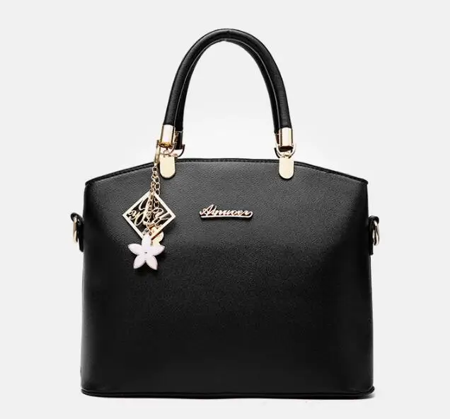 Женские сумки из 100% натуральной кожи новинка 2021 сумка модная большая