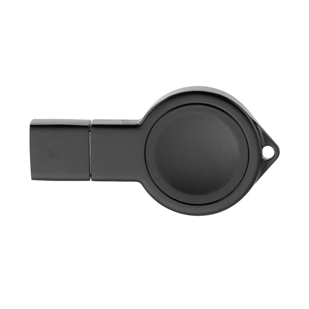 A Смарт-часы, Смарт-часы, Подставка для зарядки, совместимая с Apple i Watch 1234 Series 38 40 42 44 мм, портативное зарядное устройство, часы - Цвет: A