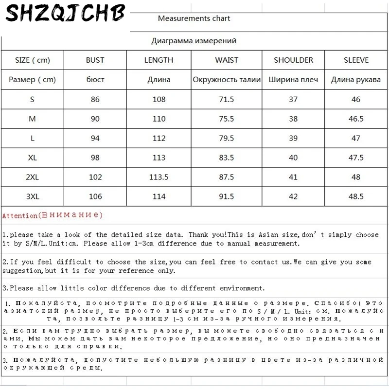 

JCHB 2021 Abrigos Mujer Invierno Plus Size Women's Woolen Coat Female Long Plaid Coat Elegant Manteau Femme Hiver Coats KJ191