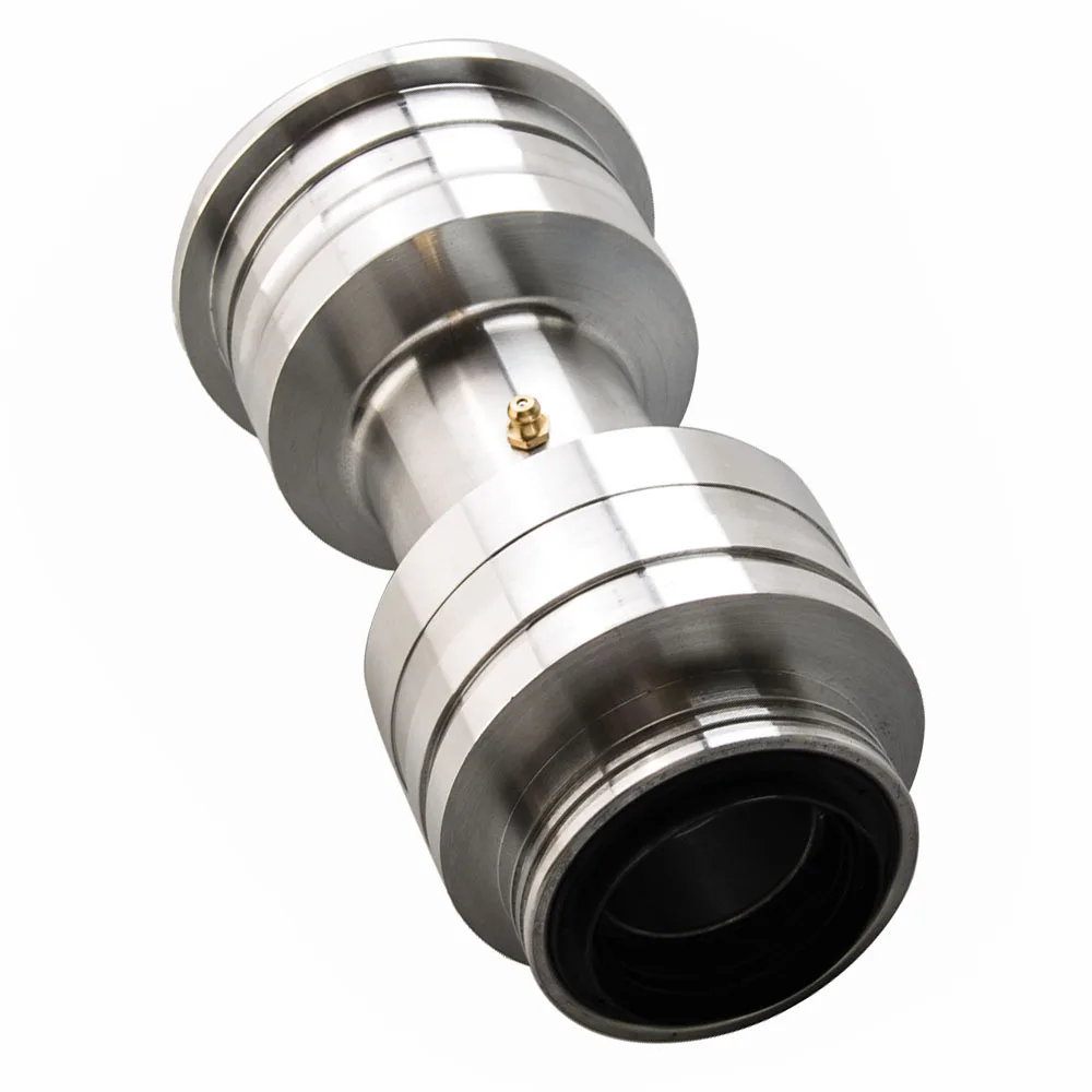 

Задний опорный подшипник для Yamaha YFZ450RSE YFZ450SP2 Special Edition 2010-2012