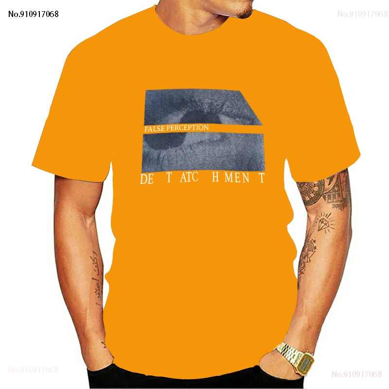 

2021 Summer 3D T-shirt Printing Hip Hop Anime Short Sleeve Design Casual Top T-shirt Men's Large Size