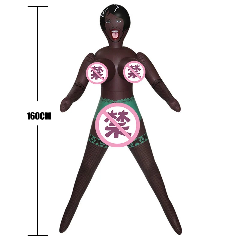 Пластиковые секс-куклы Реальная любовь надувная секс-кукла 160 см для мужчин