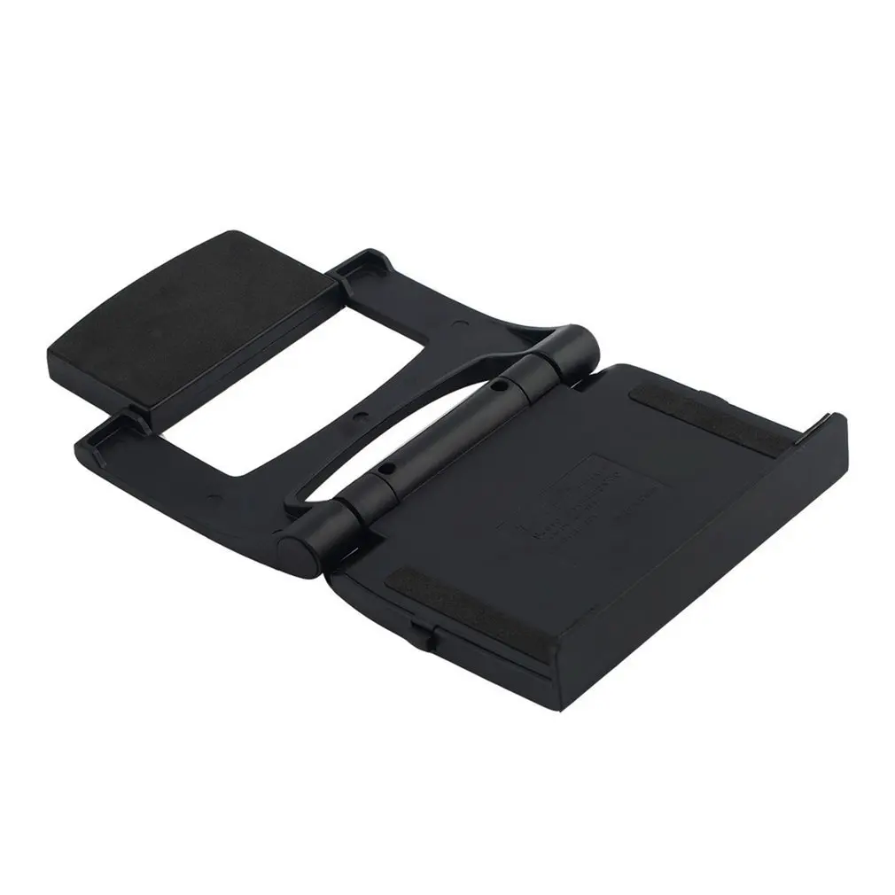 Держатель-подставка для телевизора кронштейн Microsoft Xbox ONE Kinect Sensor оптовая продажа |