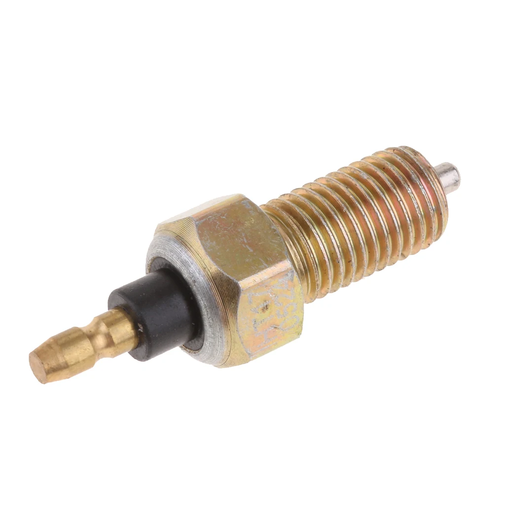 Индикатор обратной передачи Датчик положения электрический для CF500 CF 500cc ATV