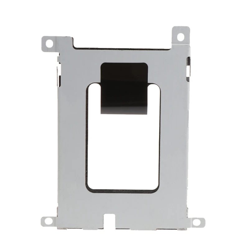 

Жесткий диск SAS/SATA HDD, лоток для Caddy с винтами для ноутбука DELL E5420 E5520, 72XB